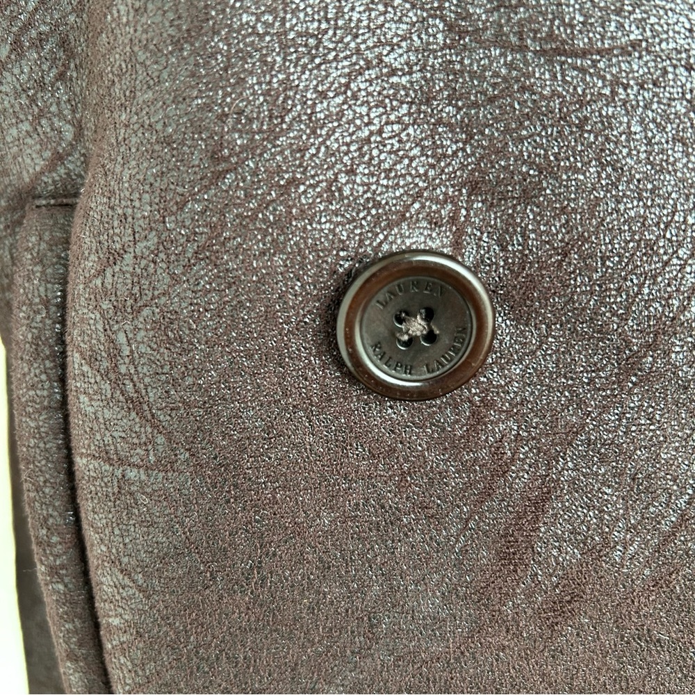 NOT AVAILABLE - Picture 8 of 14